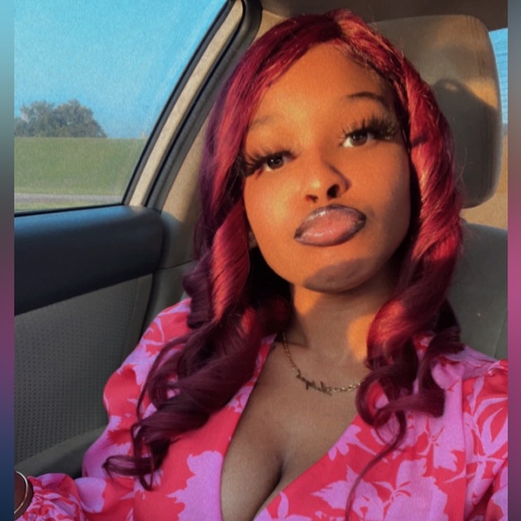 aaliyahdorris12
